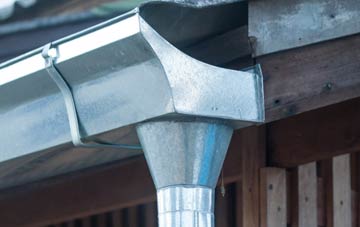 Parchey guttering companies