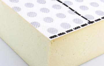 meeting Parchey building codes