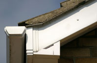 free Parchey soffit quotes